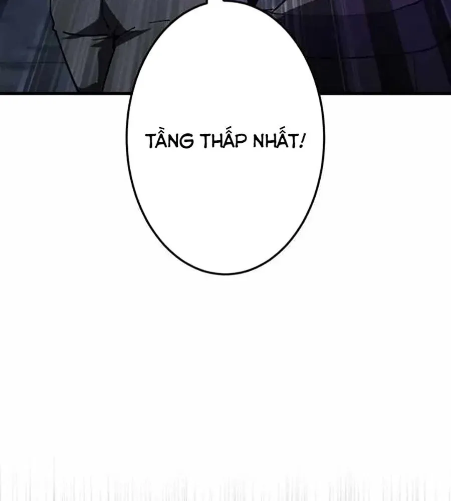 Anh Hùng Tái Xuất Học Viện