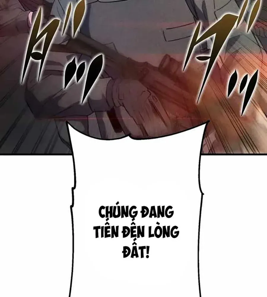 Anh Hùng Tái Xuất Học Viện