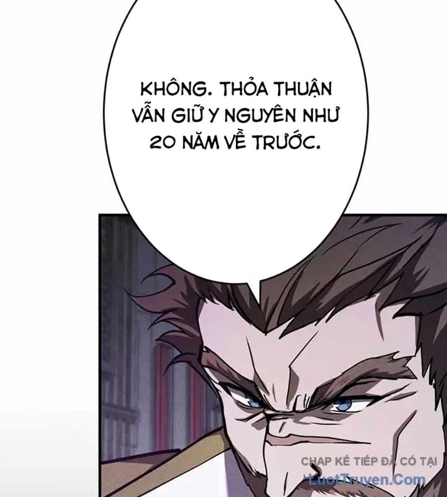 Anh Hùng Tái Xuất Học Viện