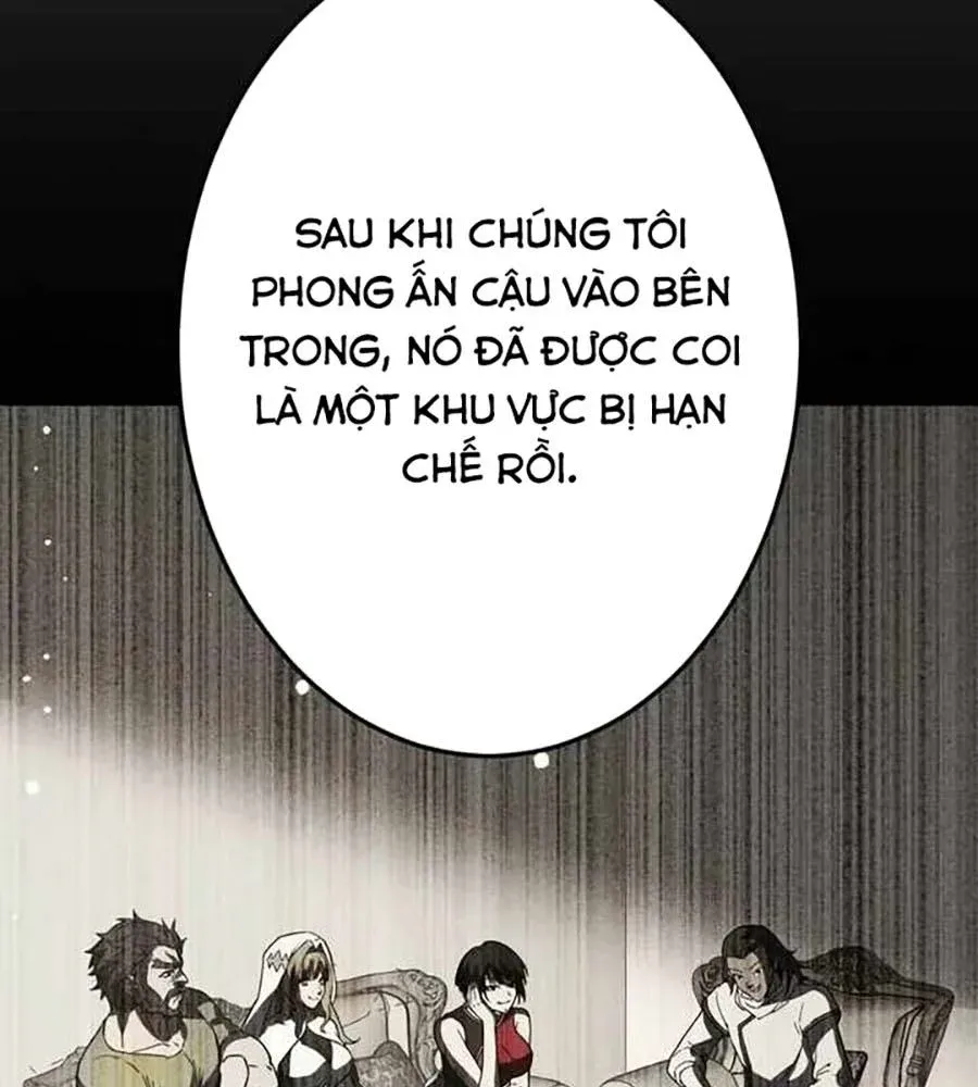 Anh Hùng Tái Xuất Học Viện