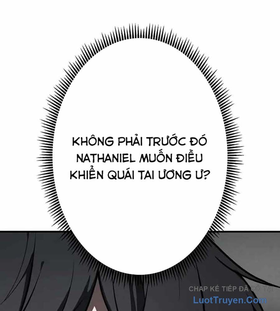 Anh Hùng Tái Xuất Học Viện