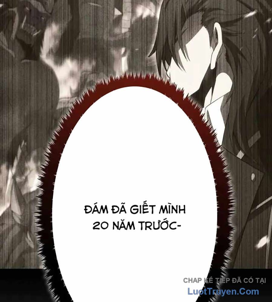 Anh Hùng Tái Xuất Học Viện