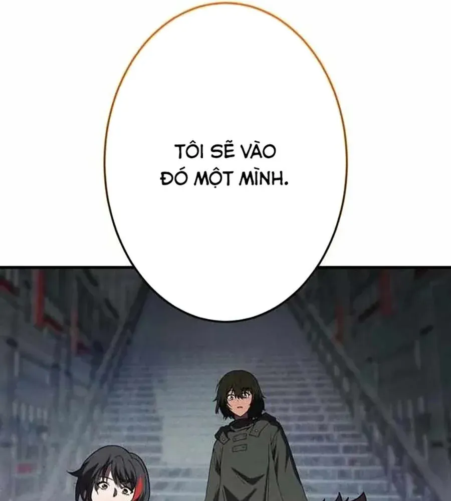 Anh Hùng Tái Xuất Học Viện