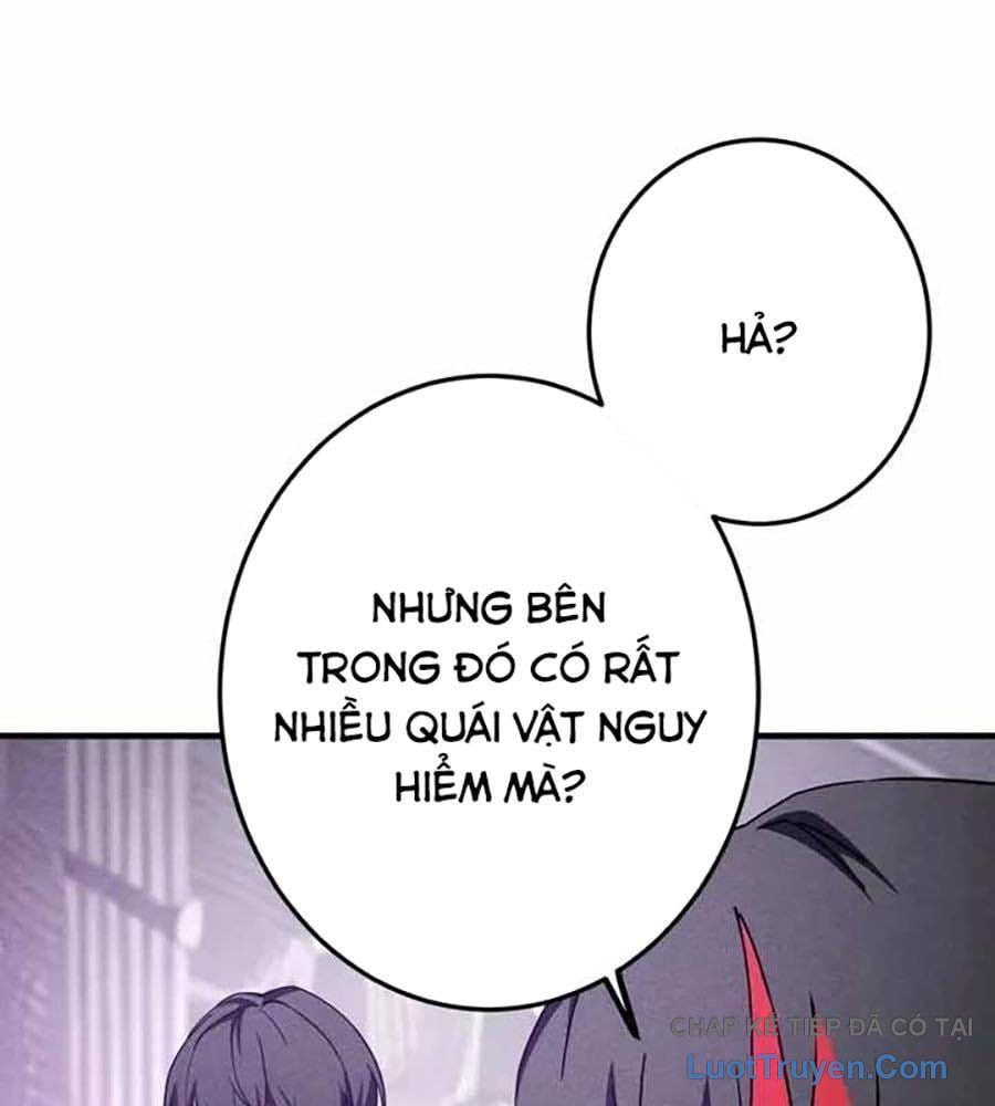 Anh Hùng Tái Xuất Học Viện