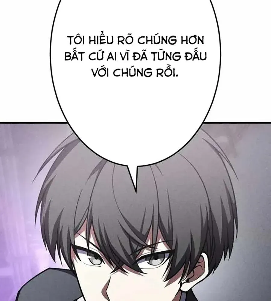 Anh Hùng Tái Xuất Học Viện