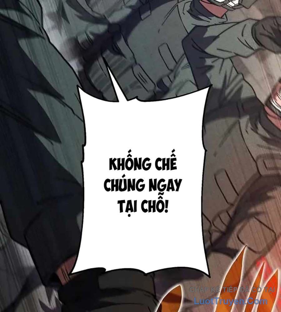 Anh Hùng Tái Xuất Học Viện