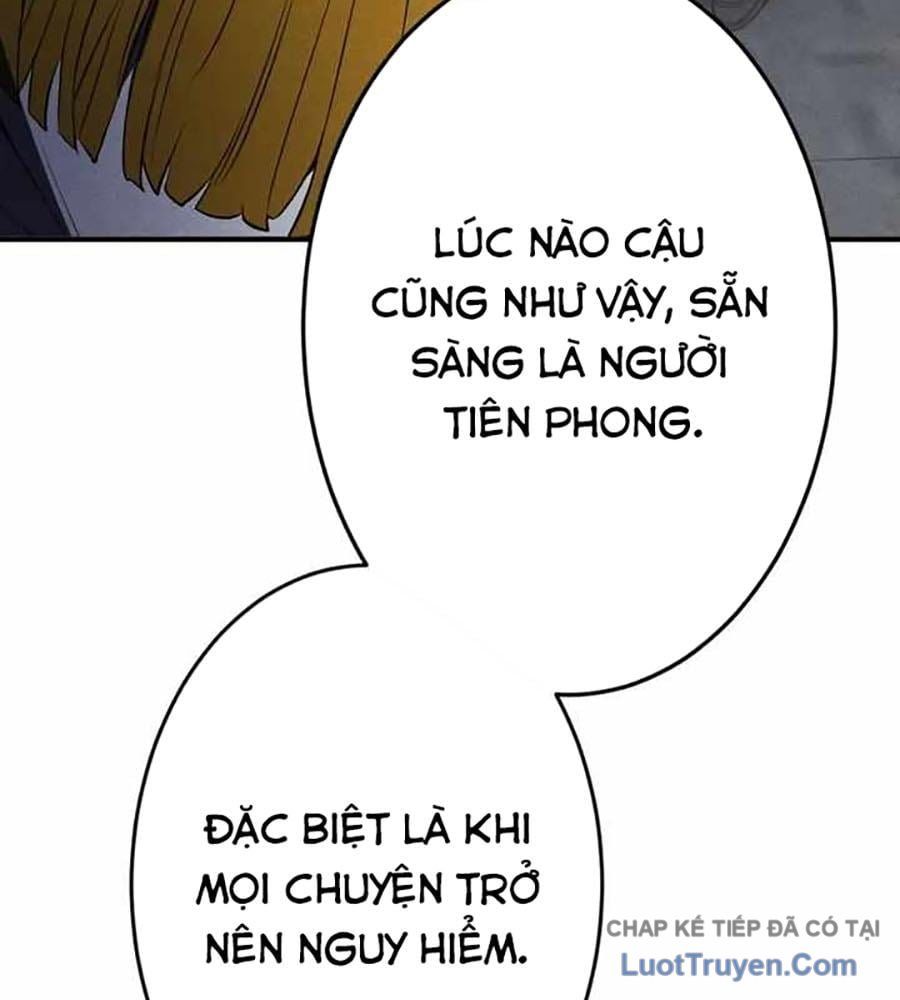 Anh Hùng Tái Xuất Học Viện