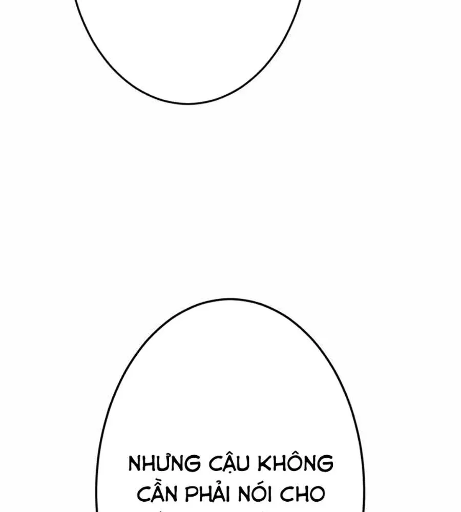 Anh Hùng Tái Xuất Học Viện