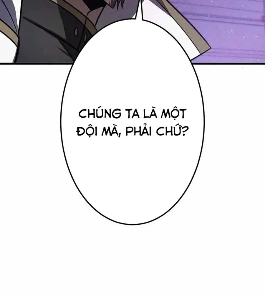 Anh Hùng Tái Xuất Học Viện