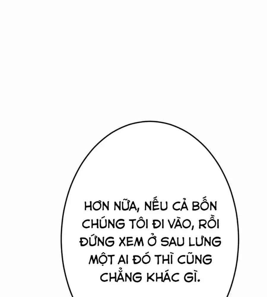 Anh Hùng Tái Xuất Học Viện
