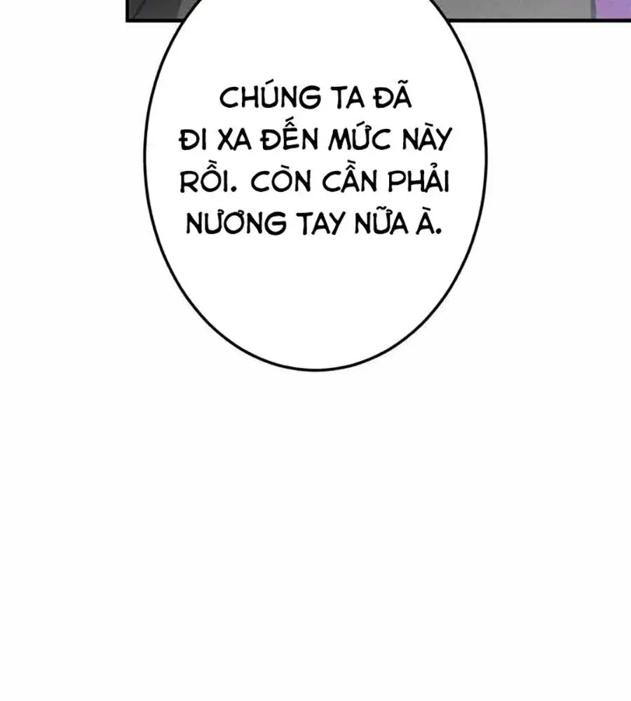 Anh Hùng Tái Xuất Học Viện