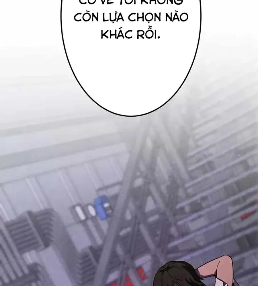 Anh Hùng Tái Xuất Học Viện