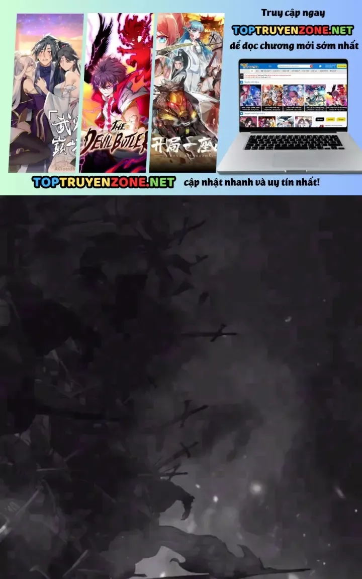 Mỗi Lính Đánh Thuê Trở Về Đều Có Một Kế Hoạch Chap 91 - Next Chap 90