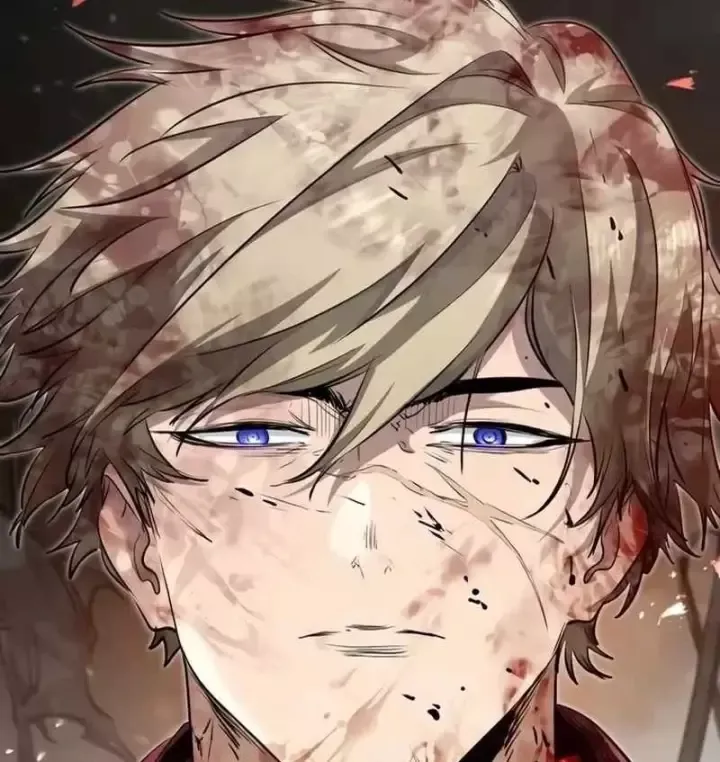 Mỗi Lính Đánh Thuê Trở Về Đều Có Một Kế Hoạch Chap 91 - Next Chap 90