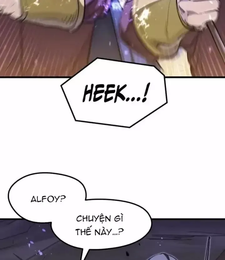 Mỗi Lính Đánh Thuê Trở Về Đều Có Một Kế Hoạch Chap 91 - Next Chap 90