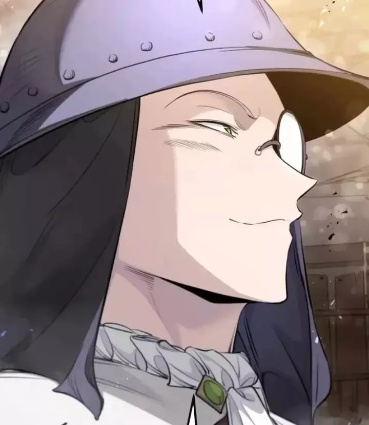 Mỗi Lính Đánh Thuê Trở Về Đều Có Một Kế Hoạch Chap 91 - Next Chap 90