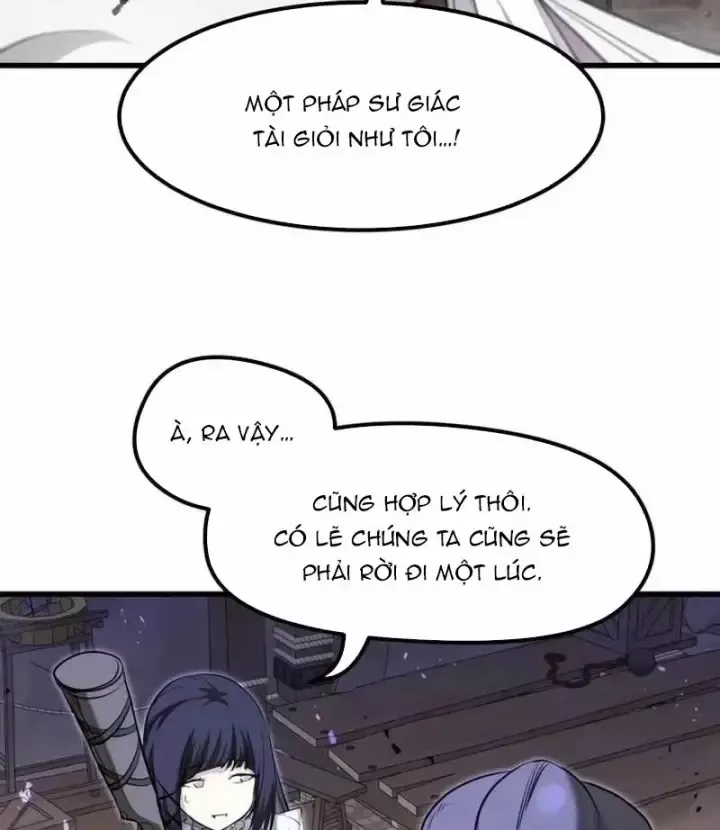 Mỗi Lính Đánh Thuê Trở Về Đều Có Một Kế Hoạch Chap 91 - Next Chap 90