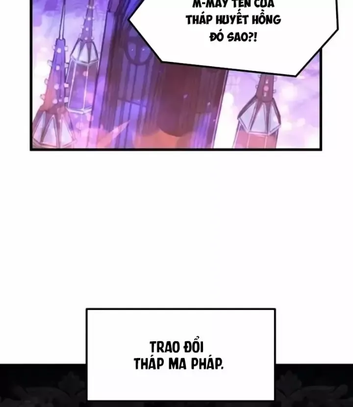 Mỗi Lính Đánh Thuê Trở Về Đều Có Một Kế Hoạch Chap 91 - Next Chap 90