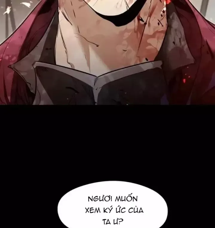Mỗi Lính Đánh Thuê Trở Về Đều Có Một Kế Hoạch Chap 91 - Next Chap 90