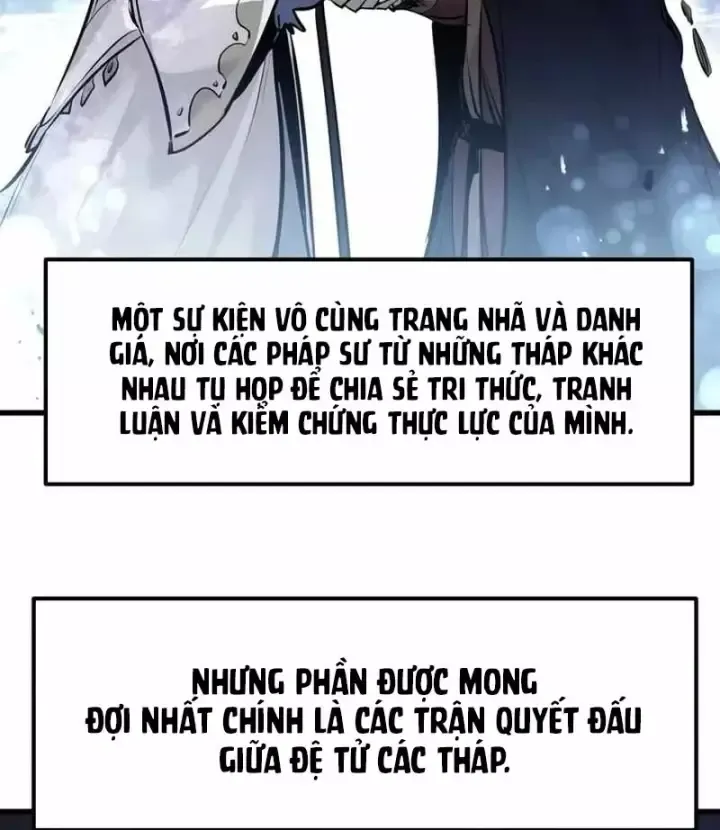 Mỗi Lính Đánh Thuê Trở Về Đều Có Một Kế Hoạch Chap 91 - Next Chap 90