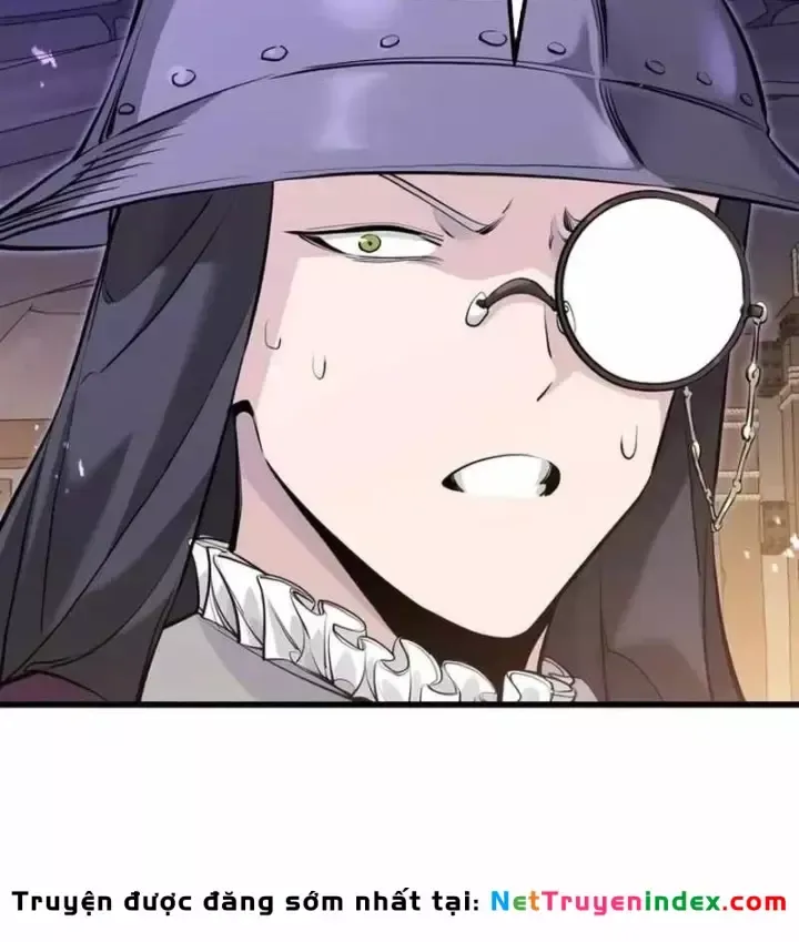 Mỗi Lính Đánh Thuê Trở Về Đều Có Một Kế Hoạch Chap 91 - Next Chap 90
