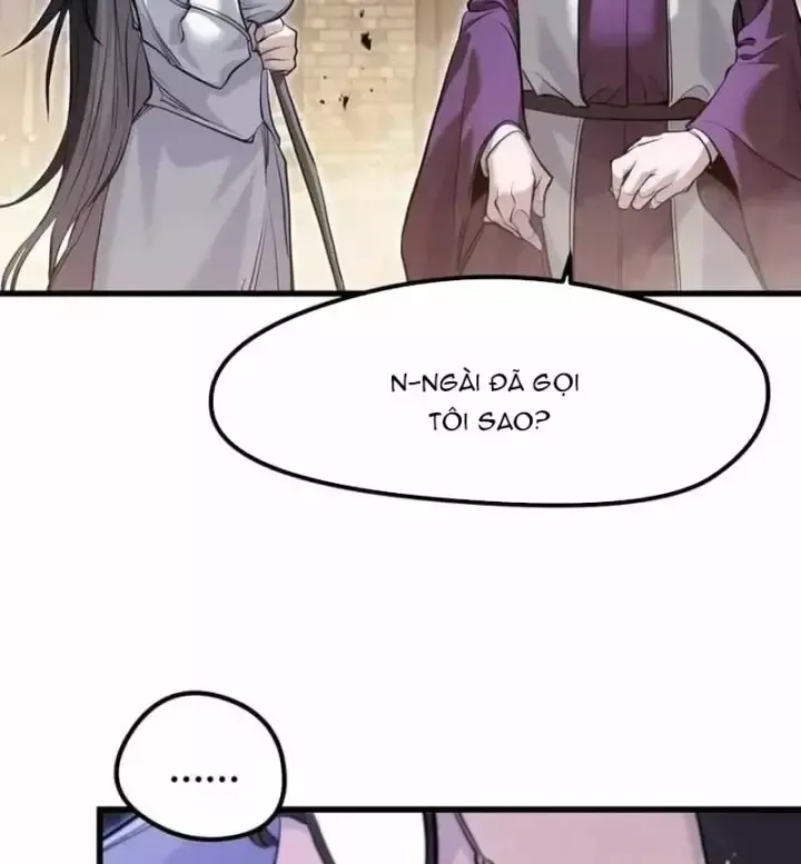 Mỗi Lính Đánh Thuê Trở Về Đều Có Một Kế Hoạch Chap 91 - Next Chap 90