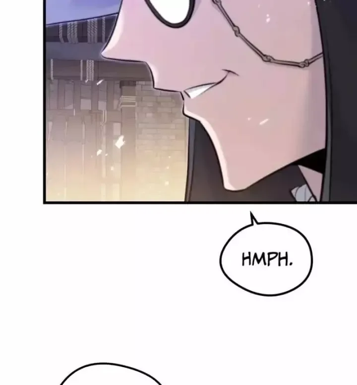 Mỗi Lính Đánh Thuê Trở Về Đều Có Một Kế Hoạch Chap 91 - Next Chap 90