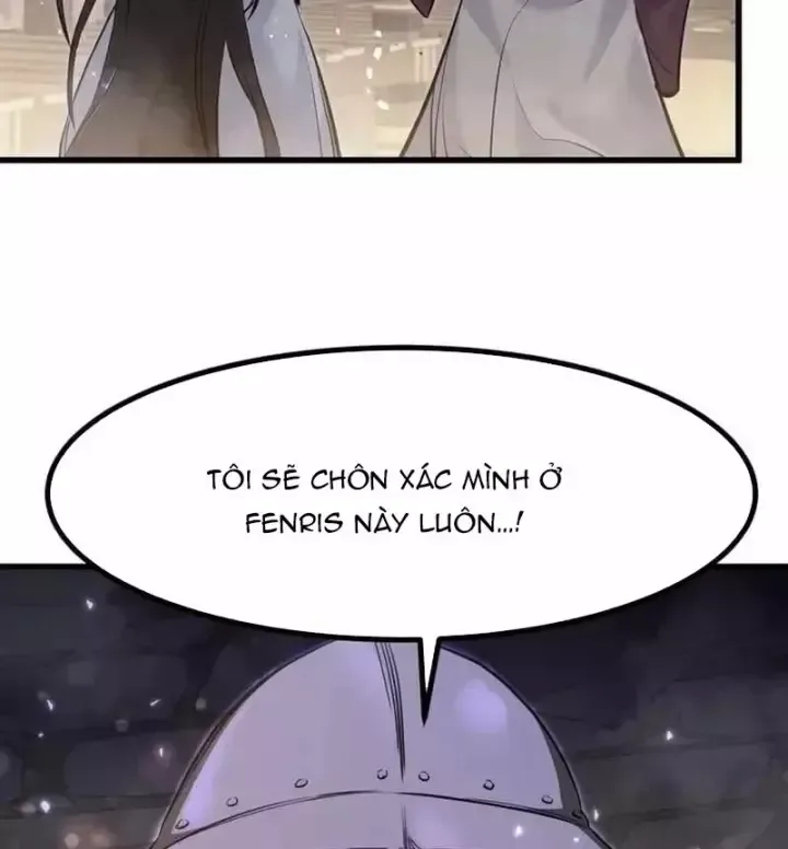 Mỗi Lính Đánh Thuê Trở Về Đều Có Một Kế Hoạch Chap 91 - Next Chap 90