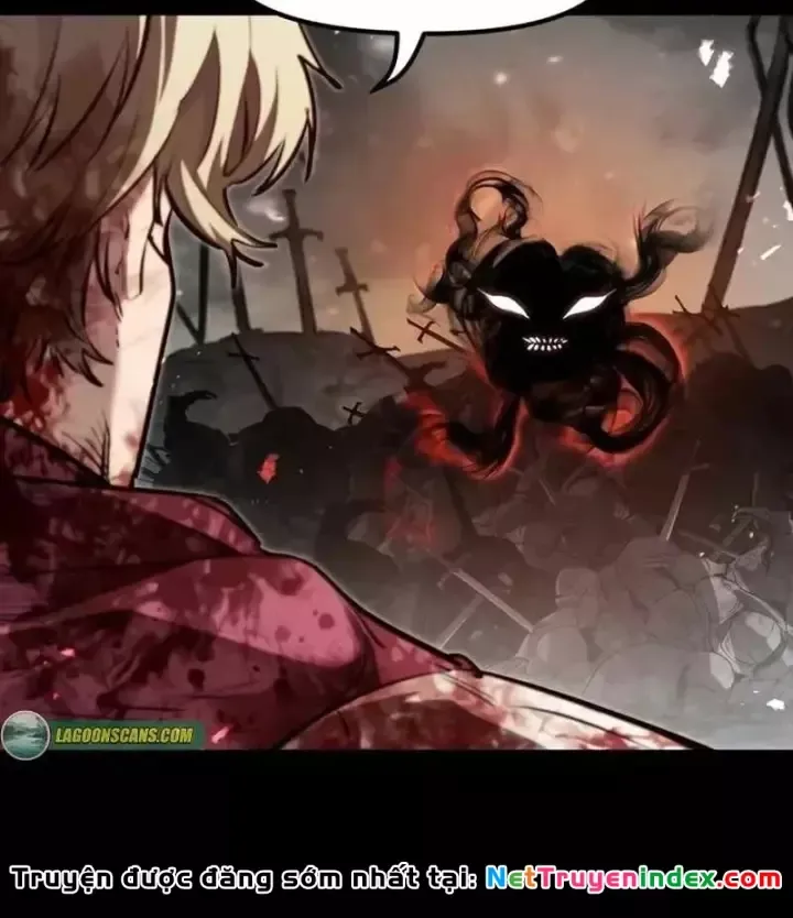 Mỗi Lính Đánh Thuê Trở Về Đều Có Một Kế Hoạch Chap 91 - Next Chap 90