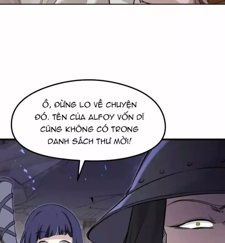 Mỗi Lính Đánh Thuê Trở Về Đều Có Một Kế Hoạch Chap 91 - Next Chap 90