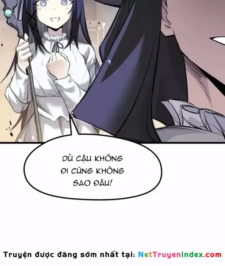 Mỗi Lính Đánh Thuê Trở Về Đều Có Một Kế Hoạch Chap 91 - Next Chap 90