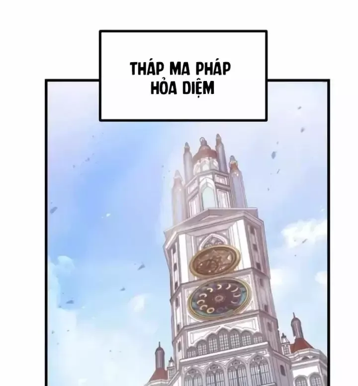 Mỗi Lính Đánh Thuê Trở Về Đều Có Một Kế Hoạch Chap 91 - Next Chap 90
