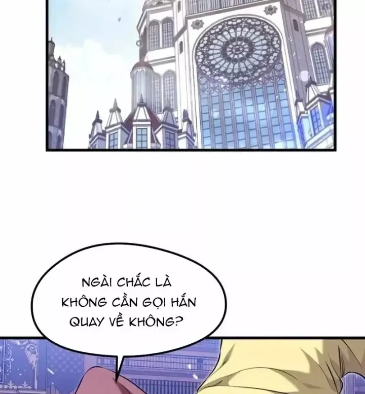 Mỗi Lính Đánh Thuê Trở Về Đều Có Một Kế Hoạch Chap 91 - Next Chap 90