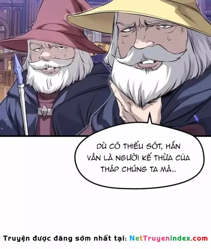 Mỗi Lính Đánh Thuê Trở Về Đều Có Một Kế Hoạch Chap 91 - Next Chap 90