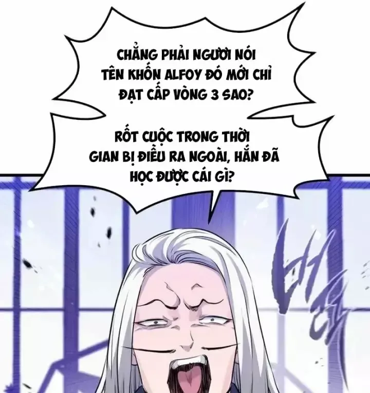 Mỗi Lính Đánh Thuê Trở Về Đều Có Một Kế Hoạch Chap 91 - Next Chap 90