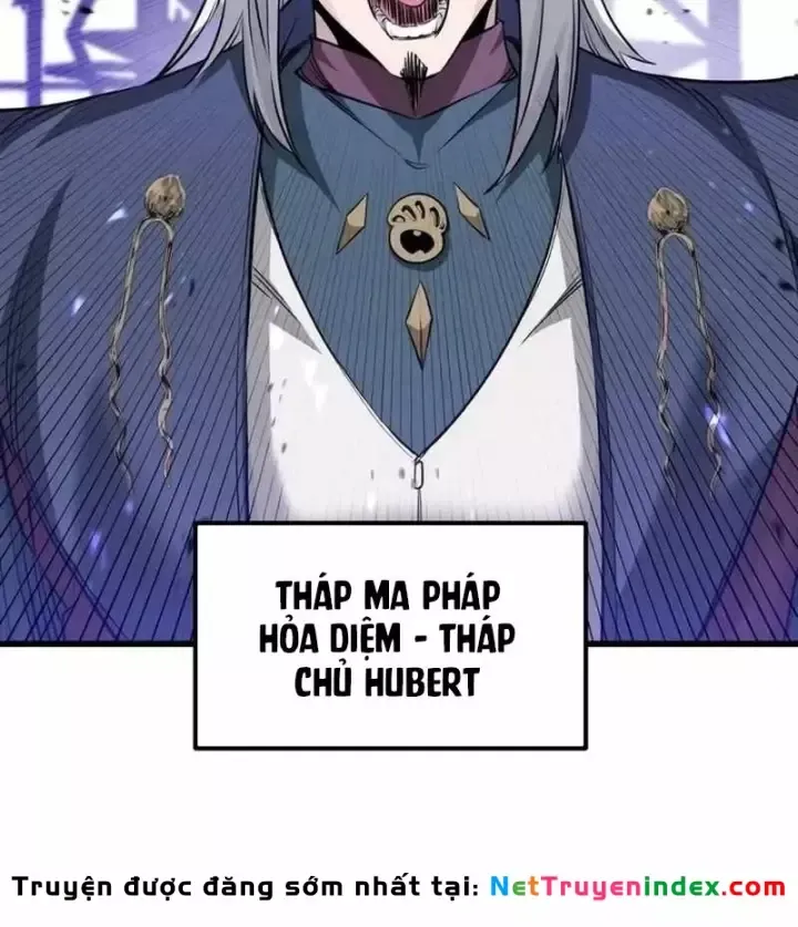 Mỗi Lính Đánh Thuê Trở Về Đều Có Một Kế Hoạch Chap 91 - Next Chap 90
