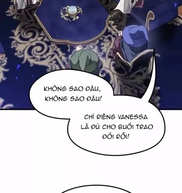 Mỗi Lính Đánh Thuê Trở Về Đều Có Một Kế Hoạch Chap 91 - Next Chap 90