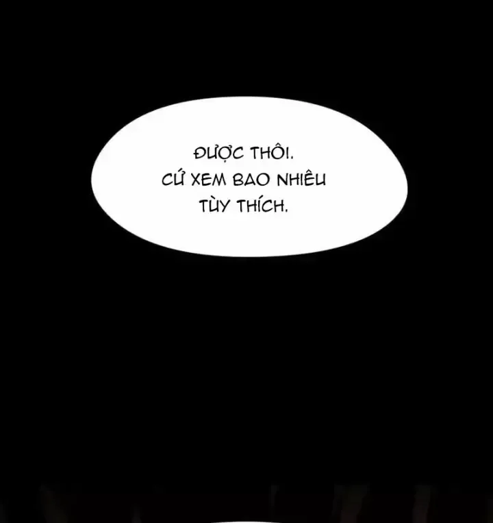 Mỗi Lính Đánh Thuê Trở Về Đều Có Một Kế Hoạch Chap 91 - Next Chap 90