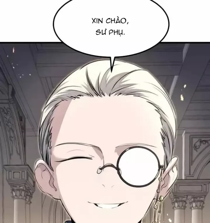 Mỗi Lính Đánh Thuê Trở Về Đều Có Một Kế Hoạch Chap 91 - Next Chap 90