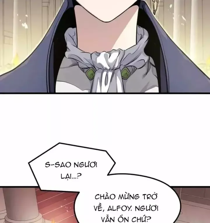 Mỗi Lính Đánh Thuê Trở Về Đều Có Một Kế Hoạch Chap 91 - Next Chap 90