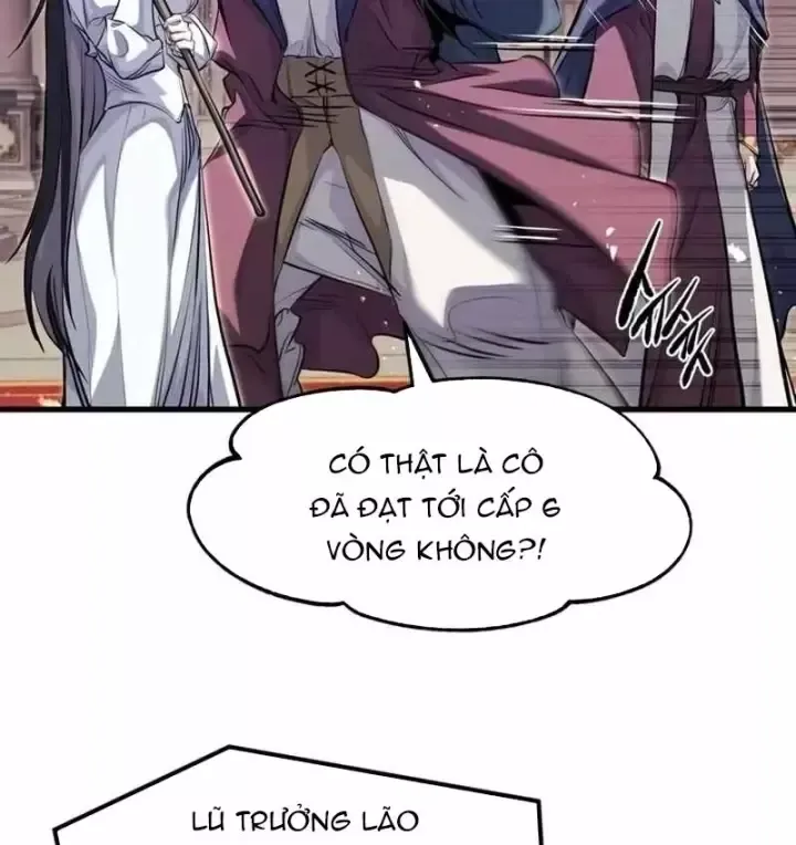 Mỗi Lính Đánh Thuê Trở Về Đều Có Một Kế Hoạch Chap 91 - Next Chap 90