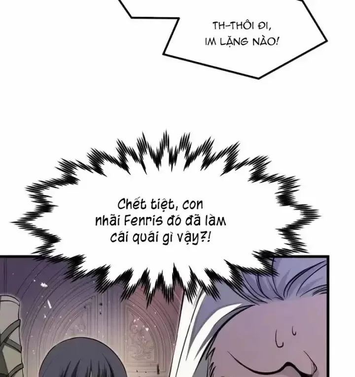 Mỗi Lính Đánh Thuê Trở Về Đều Có Một Kế Hoạch Chap 91 - Next Chap 90