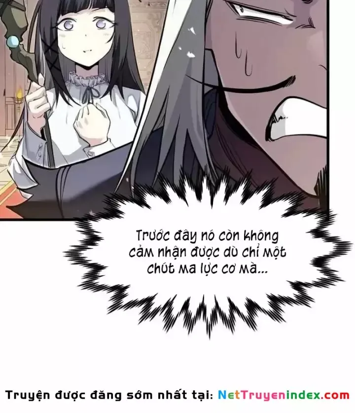 Mỗi Lính Đánh Thuê Trở Về Đều Có Một Kế Hoạch Chap 91 - Next Chap 90