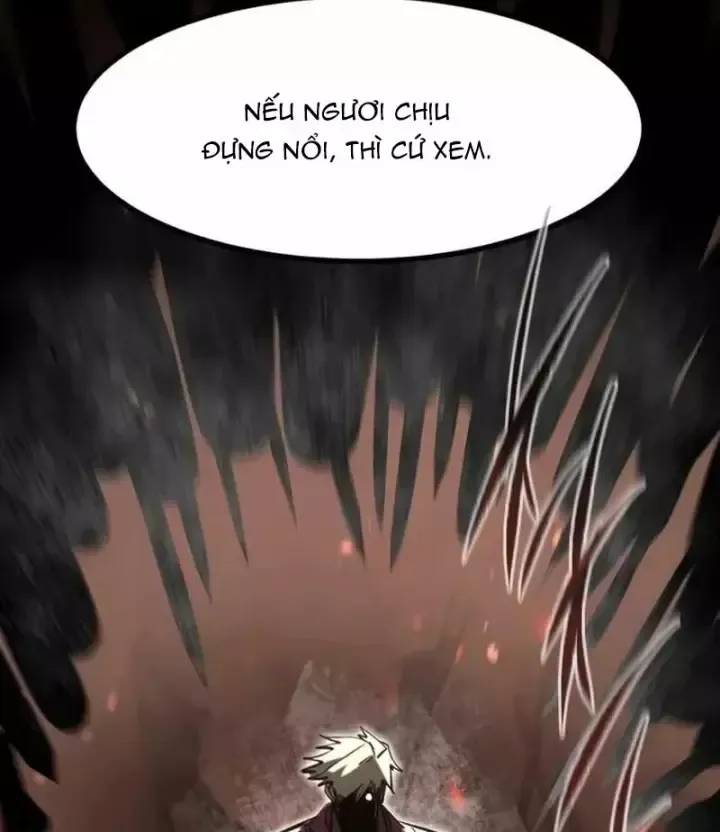 Mỗi Lính Đánh Thuê Trở Về Đều Có Một Kế Hoạch Chap 91 - Next Chap 90