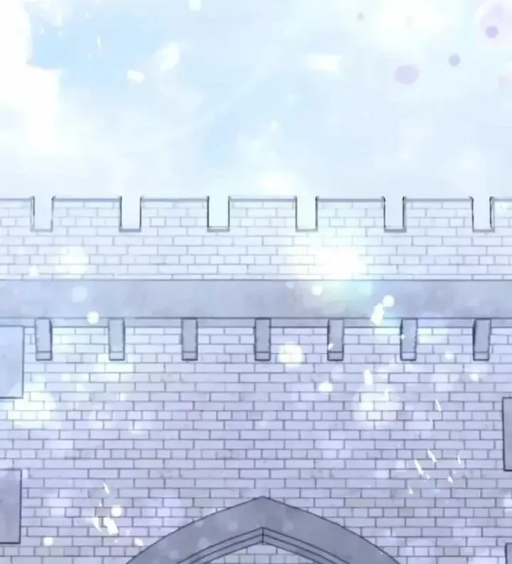 Mỗi Lính Đánh Thuê Trở Về Đều Có Một Kế Hoạch Chap 91 - Next Chap 90