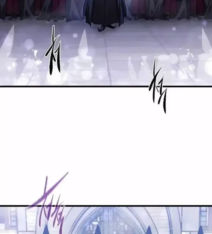 Mỗi Lính Đánh Thuê Trở Về Đều Có Một Kế Hoạch Chap 91 - Next Chap 90