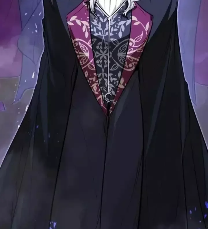 Mỗi Lính Đánh Thuê Trở Về Đều Có Một Kế Hoạch Chap 91 - Next Chap 90