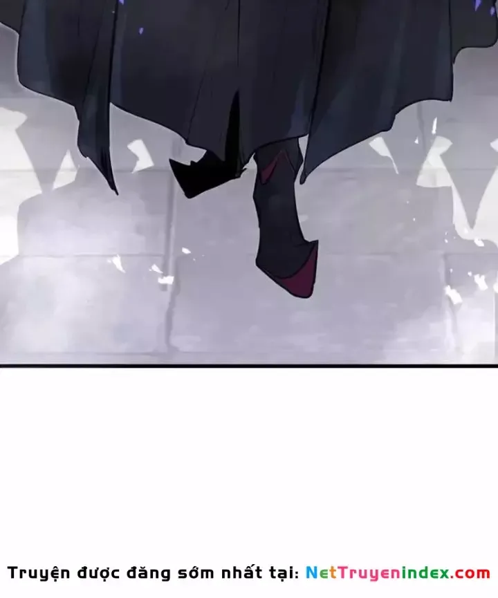 Mỗi Lính Đánh Thuê Trở Về Đều Có Một Kế Hoạch Chap 91 - Next Chap 90
