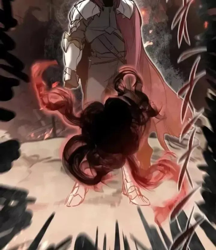 Mỗi Lính Đánh Thuê Trở Về Đều Có Một Kế Hoạch Chap 91 - Next Chap 90