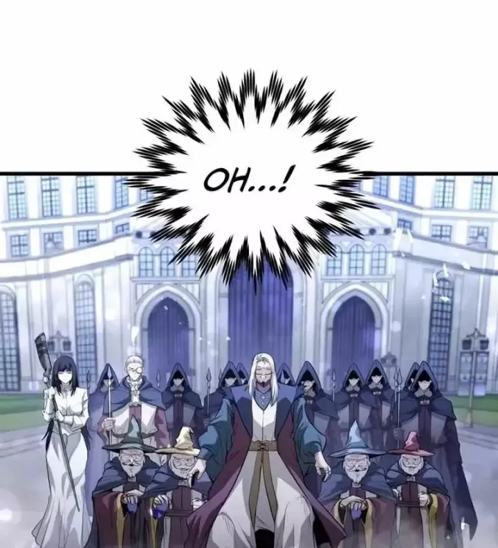 Mỗi Lính Đánh Thuê Trở Về Đều Có Một Kế Hoạch Chap 91 - Next Chap 90